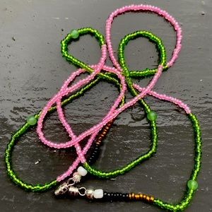 Meet Kamala💚💞… I am still celebrating Juneteenth